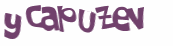 Wyzwanie captcha