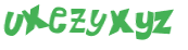 Captchafråga