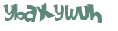 Prueba Captcha