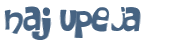 Sfida captcha