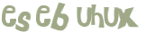 Prueba Captcha
