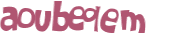 CAPTCHA-haaste