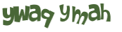 Проверка, что вы не робот