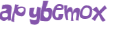 Sfida captcha