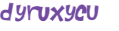 Prueba Captcha