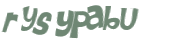 Captchafråga