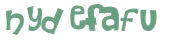 Captchafråga