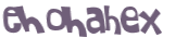 CAPTCHA-haaste