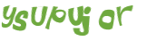 Captcha 챌린지