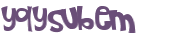 Desafio Captcha