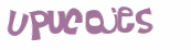 Desafio captcha