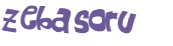 Desafio captcha