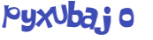 Wyzwanie captcha