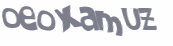 Captcha-test