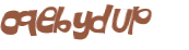 Desafio captcha