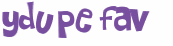 Captcha 챌린지