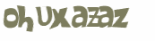 Desafio Captcha