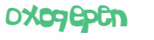 Captchafråga