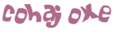 Sfida captcha