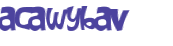 Sfida captcha