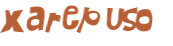 Captchafråga