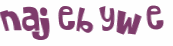 Captcha-udfordring