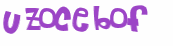 Captcha-test