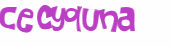 Captchafråga