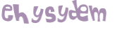 Captcha-test