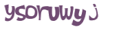 Prueba Captcha