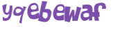 Captcha-test