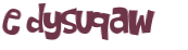 Captcha 챌린지