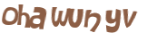 Prueba Captcha