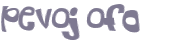 Sfida captcha