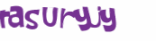 CAPTCHA-haaste