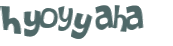 Captcha-test