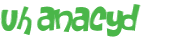 CAPTCHA-haaste