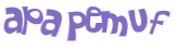 Desafio Captcha