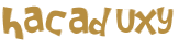 Prueba Captcha