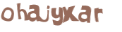 Desafio Captcha
