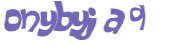 Desafio Captcha