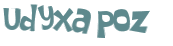 Captcha-test