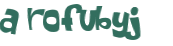 Desafio captcha