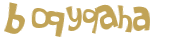 Проверка, что вы не робот