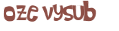 Captcha-udfordring
