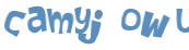 Prueba Captcha