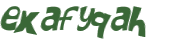 CAPTCHA-haaste