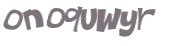 Sfida captcha