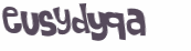 Captcha 챌린지