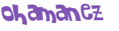 Wyzwanie captcha